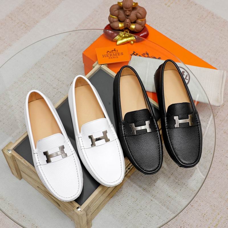 Hermes sz38-45 多款式 jyh0310